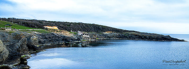 1h3a4416-hdr-2_result.jpg