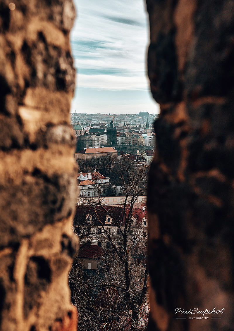 1h3a7654.jpg