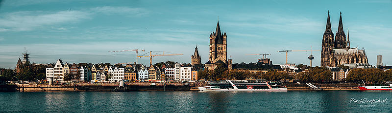 1h3a8447-pano.jpg