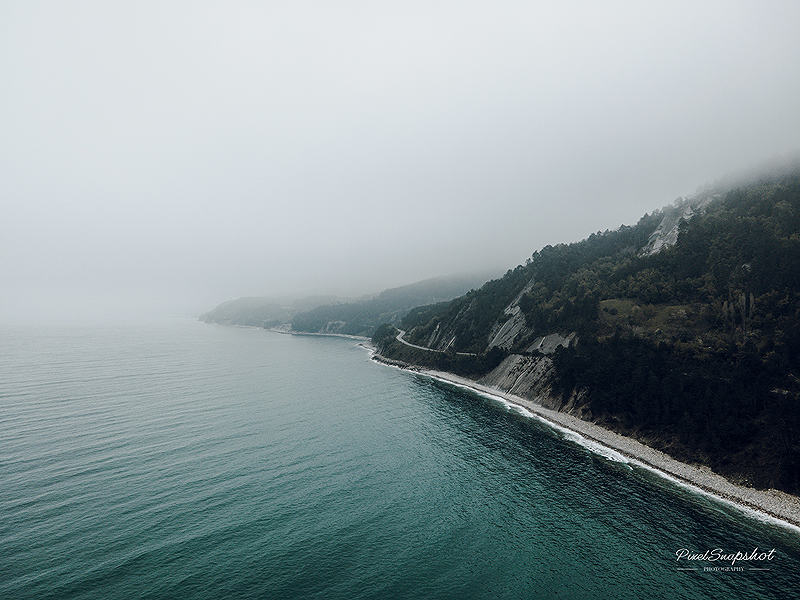 dji_0056.jpg