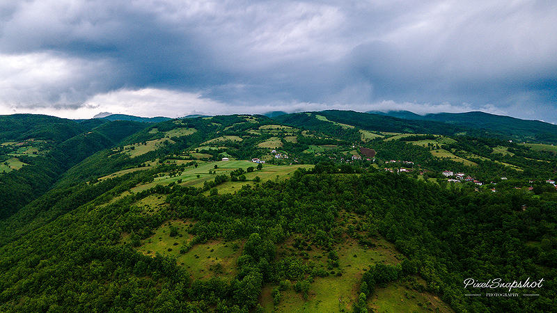 dji_0078.jpg