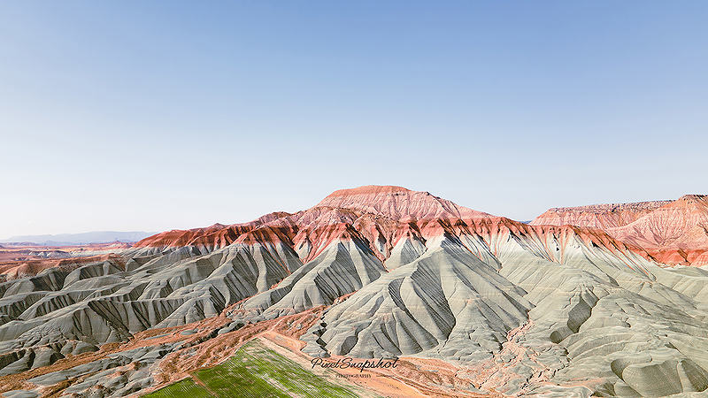 dji_0132-1787666549.jpg