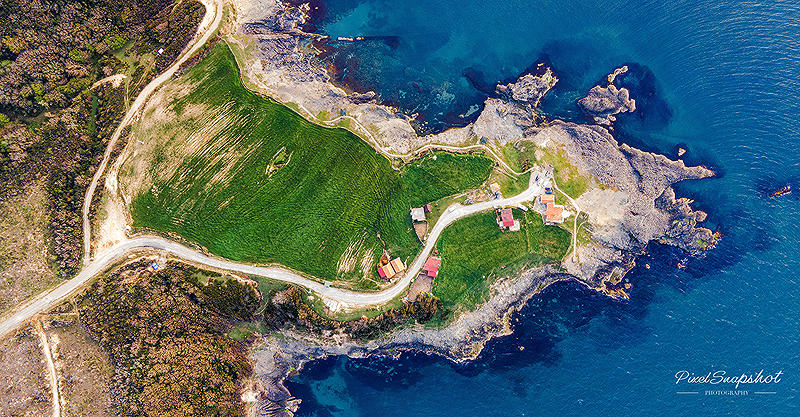 dji_0136-hdr.jpg