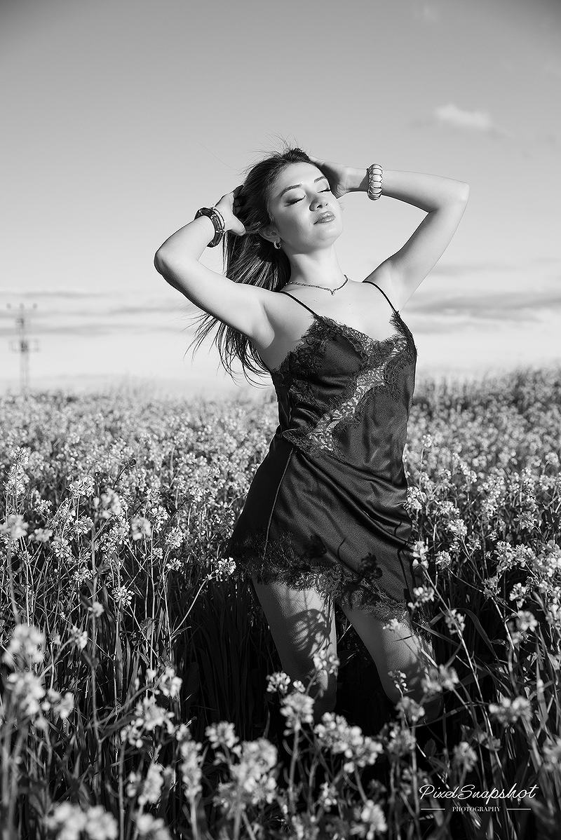 1h3a2219-2.jpg