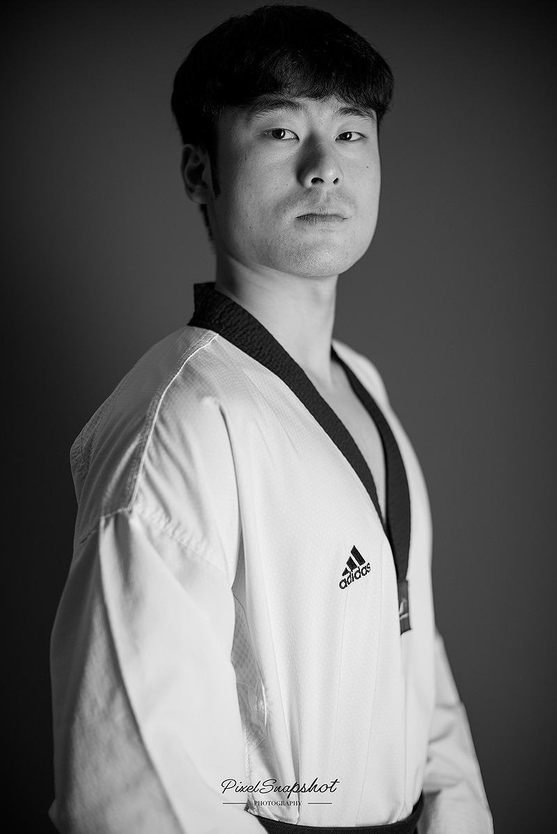 1h3a4812.jpg