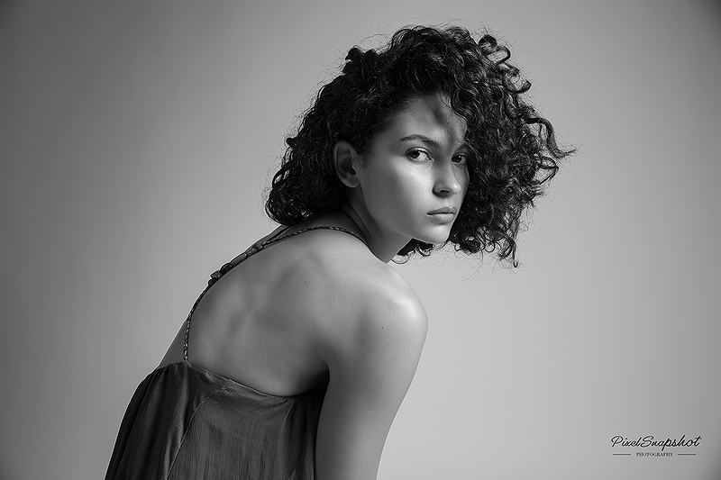 a5d48801.jpg