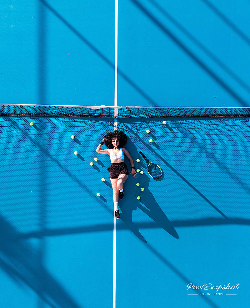 dji_0031.jpg