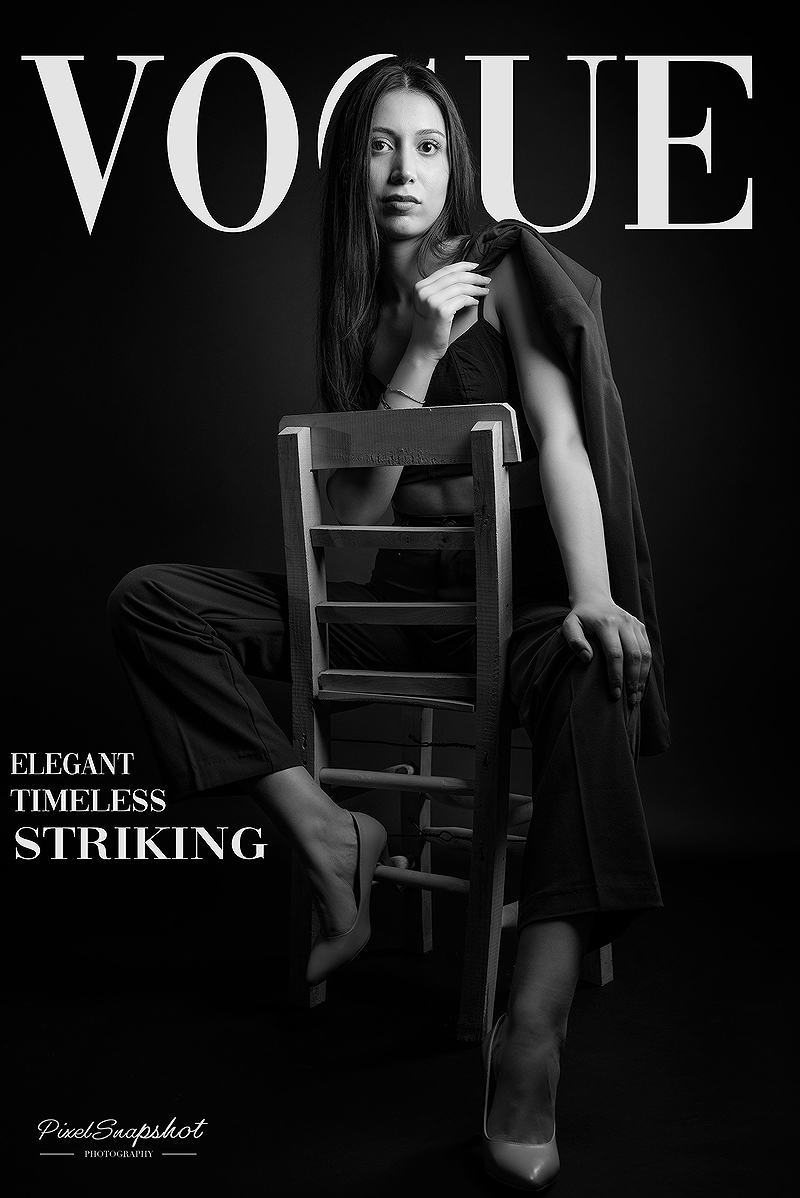 vogue-1h3a6386.jpg